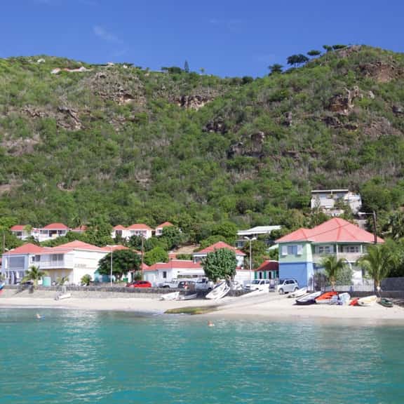 Villa Bianca - Image 1