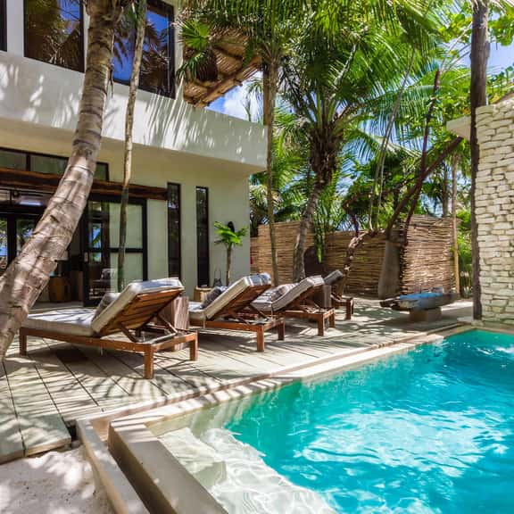 Casa Chukum - Image 1