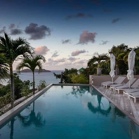 Villa La Belle Créole - Imagen 1