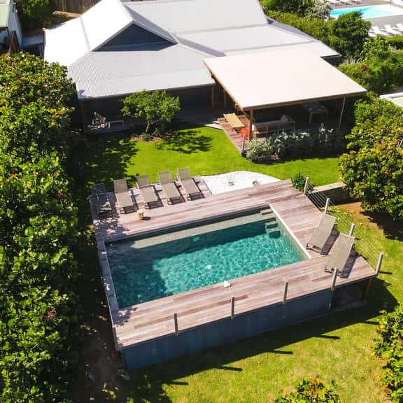 Baltazar 3BR - Imagen 1