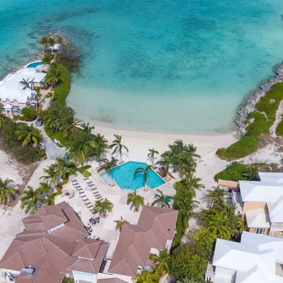 Sea Star Villa - Image 1