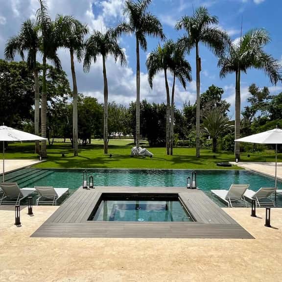 Casa Cana - Imagen 1