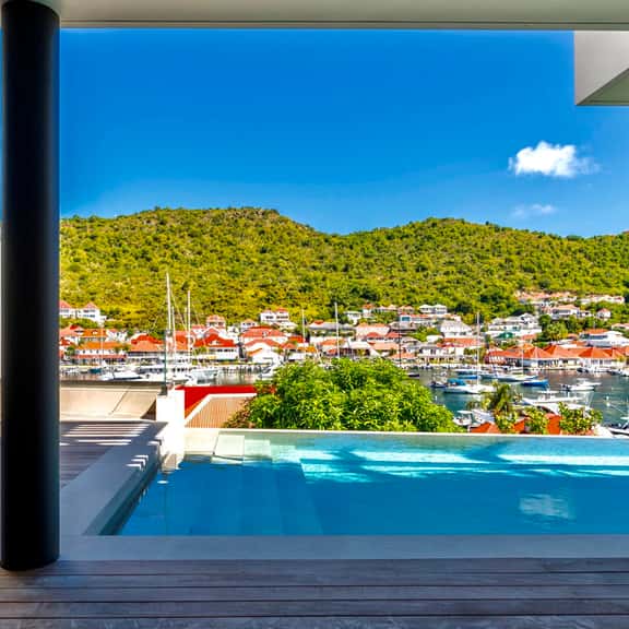 Villa Privilege - Imagen 1