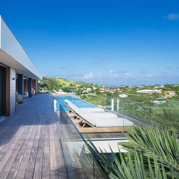 Villa Epicure - Imagen 1