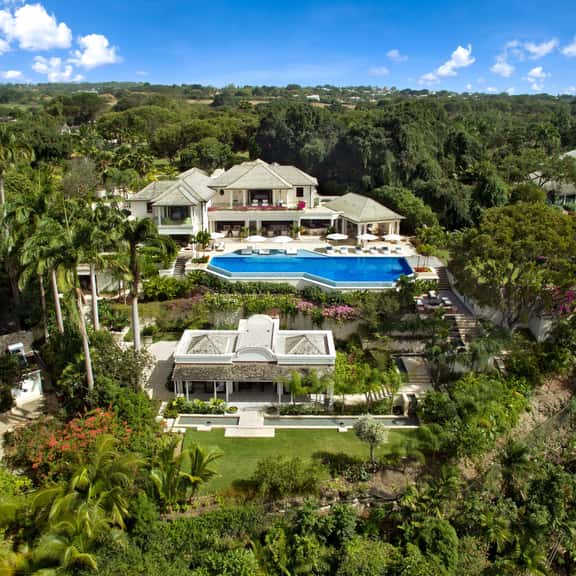 Sandy Lane - Sanzaru - Imagen 1