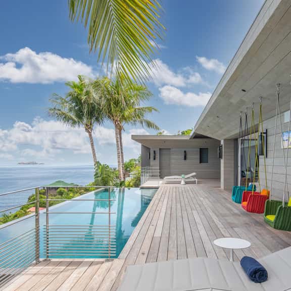 Villa Honu - Image 1
