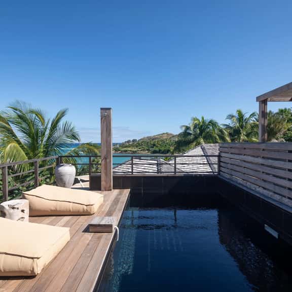 Villa Ocean's 21 - Image 1