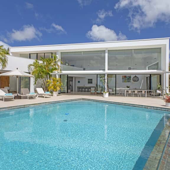 Atelier House - Imagen 1