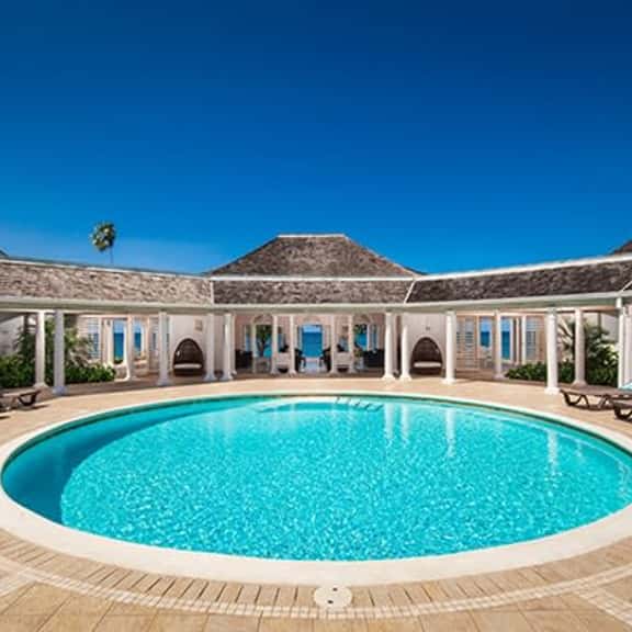 Phoenix 4BR at TC - Imagen 1