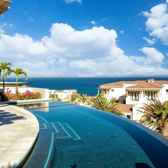 Bungalow 7 - Imagen 1