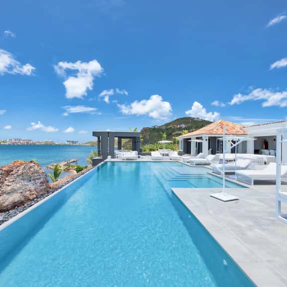 Mirabelle 3BR - Imagen 1