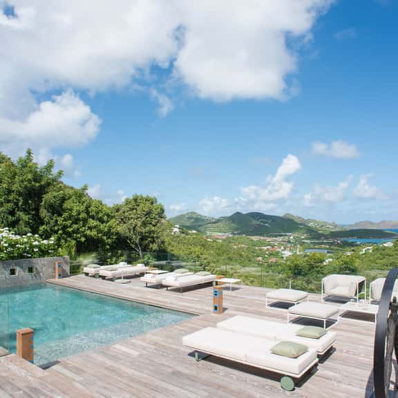 Villa Emotion - Image 1