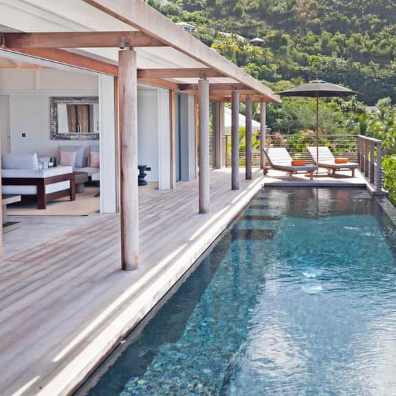 Villa Nina - Image 1
