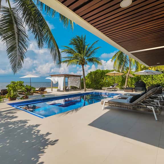 Villa Del Sol - Image 1