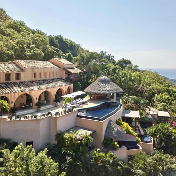 Casa Angelina - Image 1