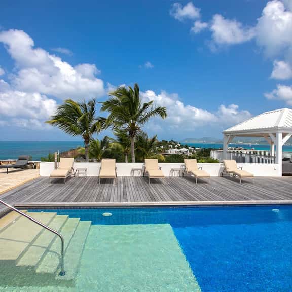 Le Caprice (4BR) - Image 1