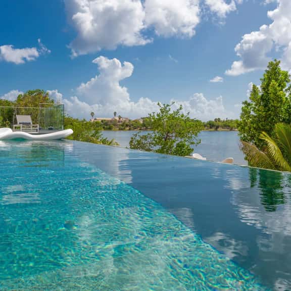 Villa Enjoy - Imagen 1