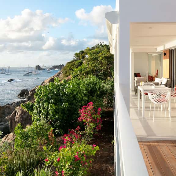 Villa Miramar - Image 1
