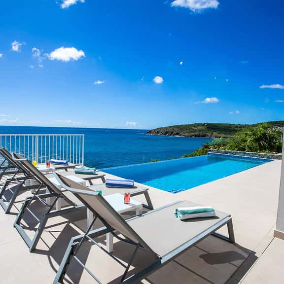 Aqua 3BR - Imagen 1