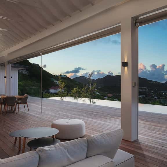 Villa Seala - Imagen 1