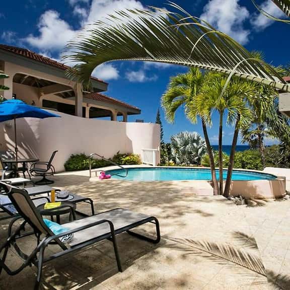Adagio 3BR - Image 1
