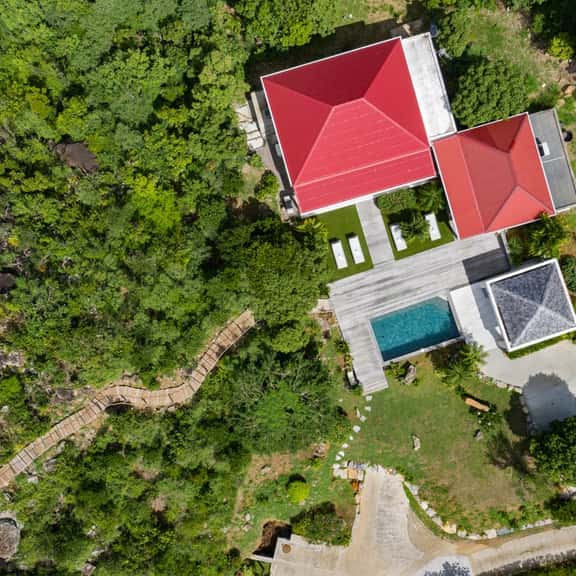 Villa Always - Image 1