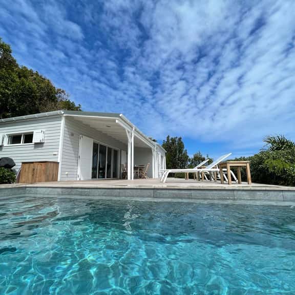 Villa Ti Voyage - Imagen 1