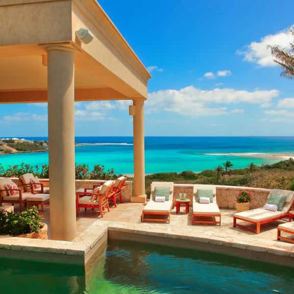 Bird of Paradise 4BR - Imagen 1
