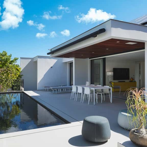 Villa Ventura - Imagen 1