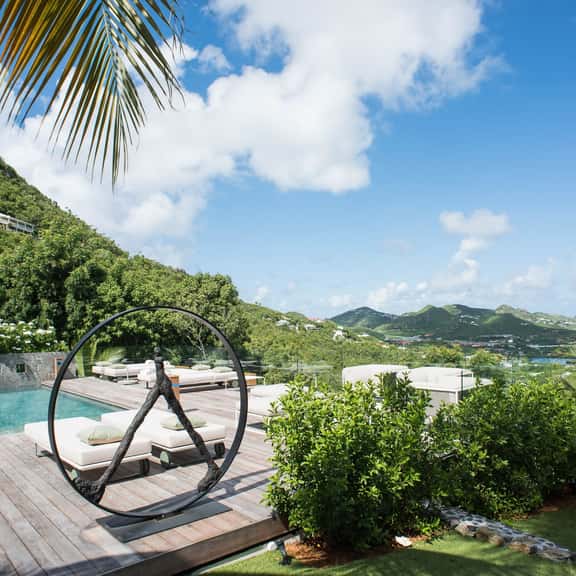 Villa Emotion - Image 1