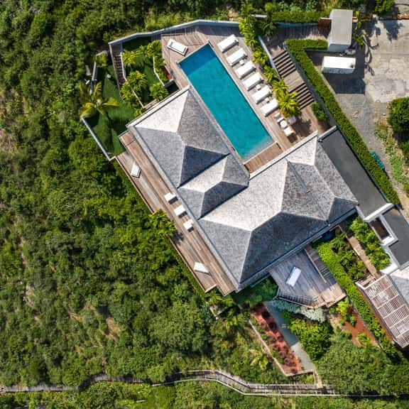 Villa Firefly - Image 1