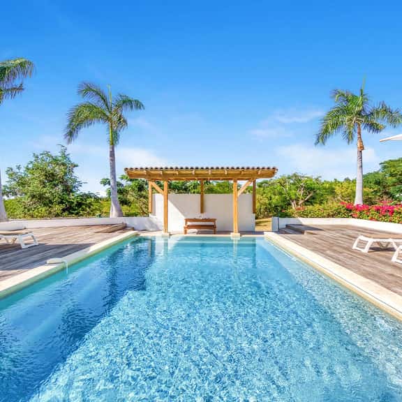 La Hacienda 5BR - Imagen 1