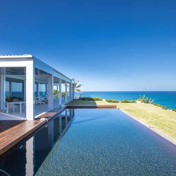 Villa Truffle 2BR - Image 1