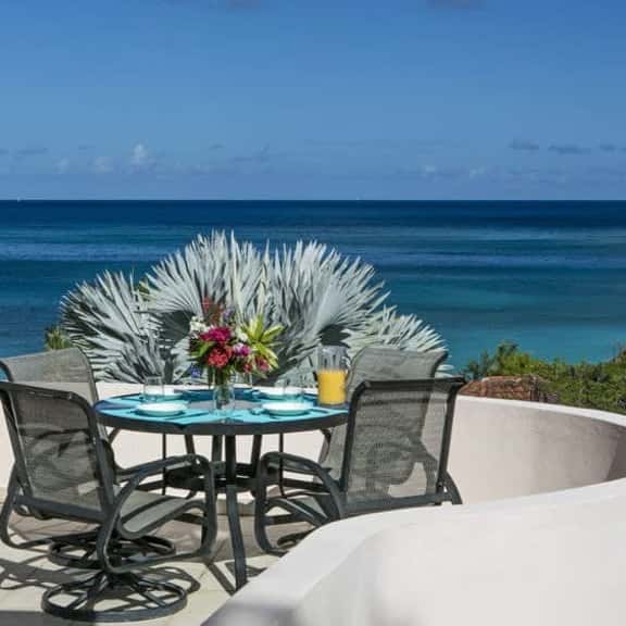 Adagio 5BR - Image 1