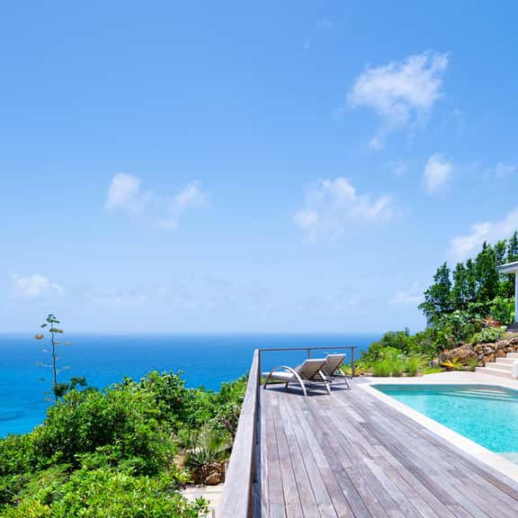 Villa Ocean Vibes - Image 1