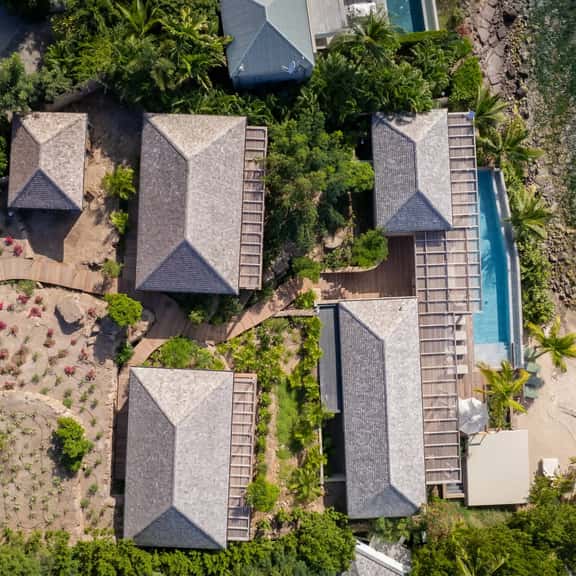 Villa Linda - Image 1