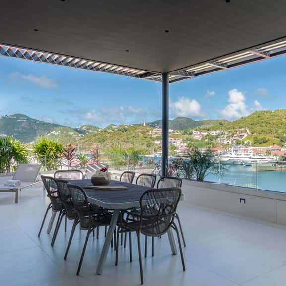 Villa Prestige - Imagen 1