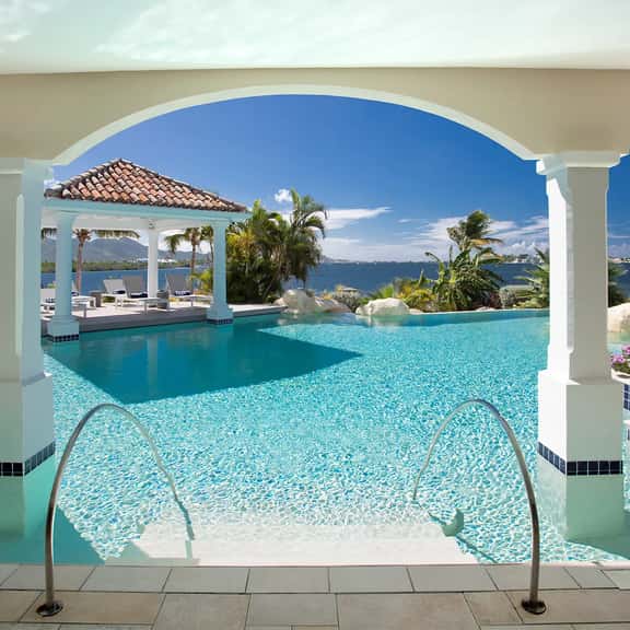 La Salamandre 4BR - Imagen 1