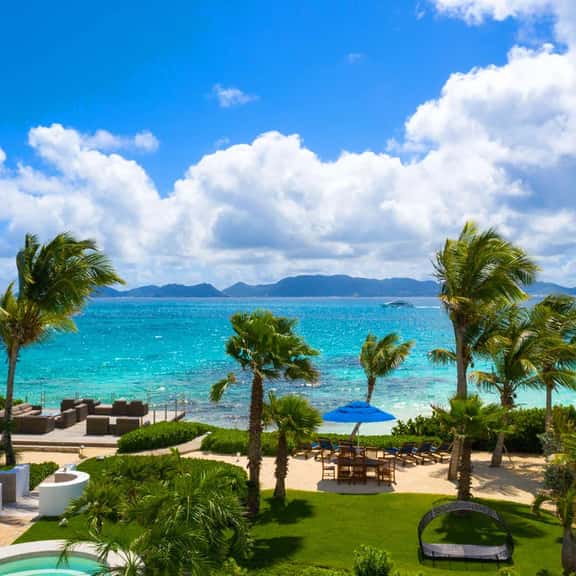 Rendezvous Villa - Imagen 1