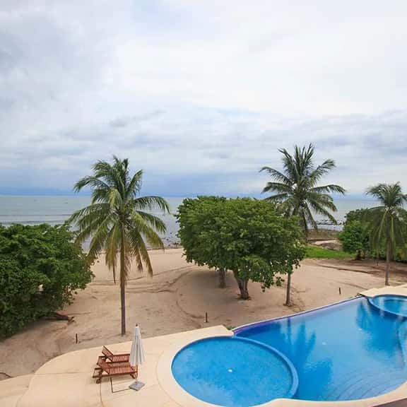 Condo Violeta - Imagen 1