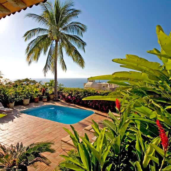 Villa Veranda - Image 1