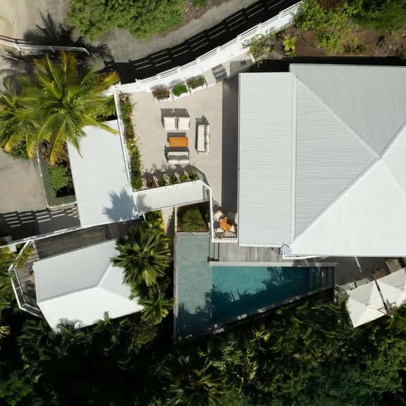 Villa Luz - Imagen 1