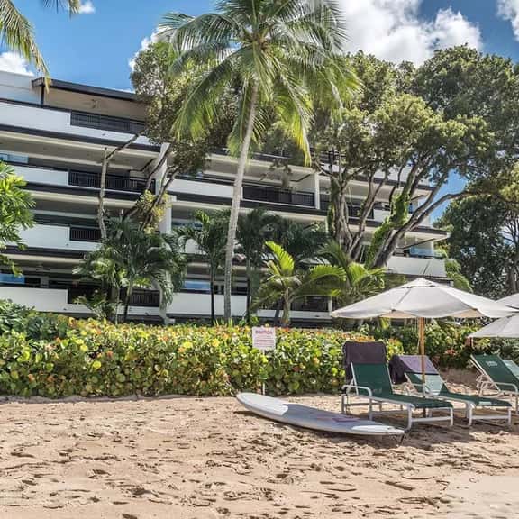 Coral Cove 5 – Shutters - Image 1