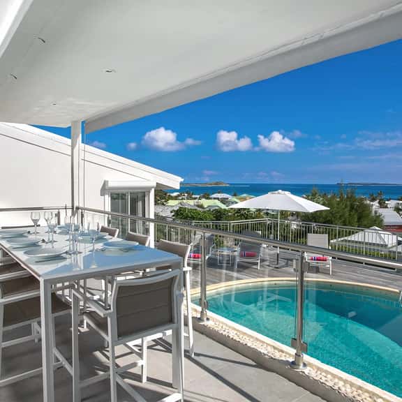 Ocean View SX - Image 1