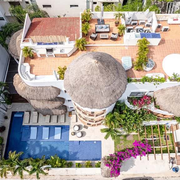 Villa Mirasol - Image 1