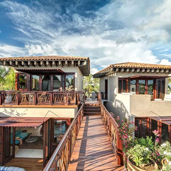 Casa Koko - Image 1