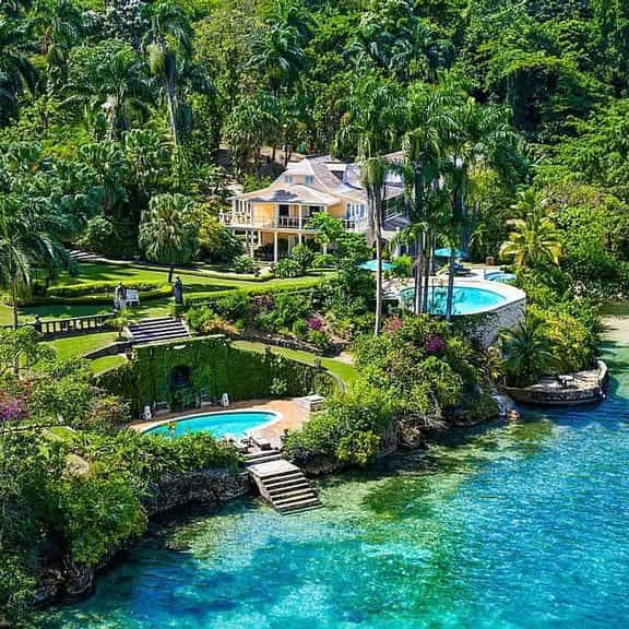 Rio Chico - Imagen 1