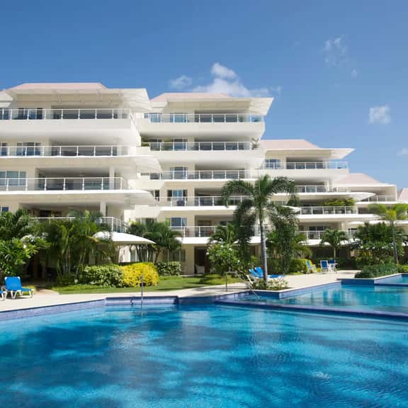 Palm Beach 110 - Imagen 1