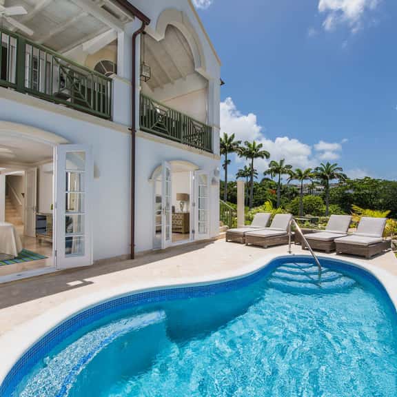 Sugar Cane Ridge 9 3BR - Image 1