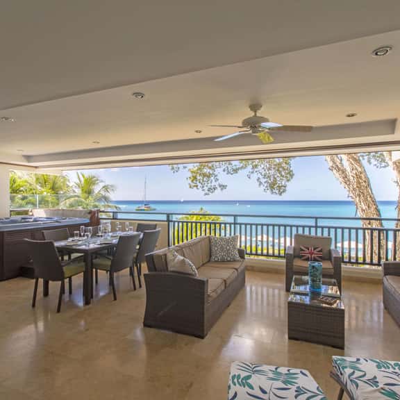 Coral Cove 4 - Imagen 1